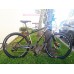 27.5" Carbon Frame T700 Montain Bicycle SRAM XX1 EAGLE 12 Speed - B079QLYK42